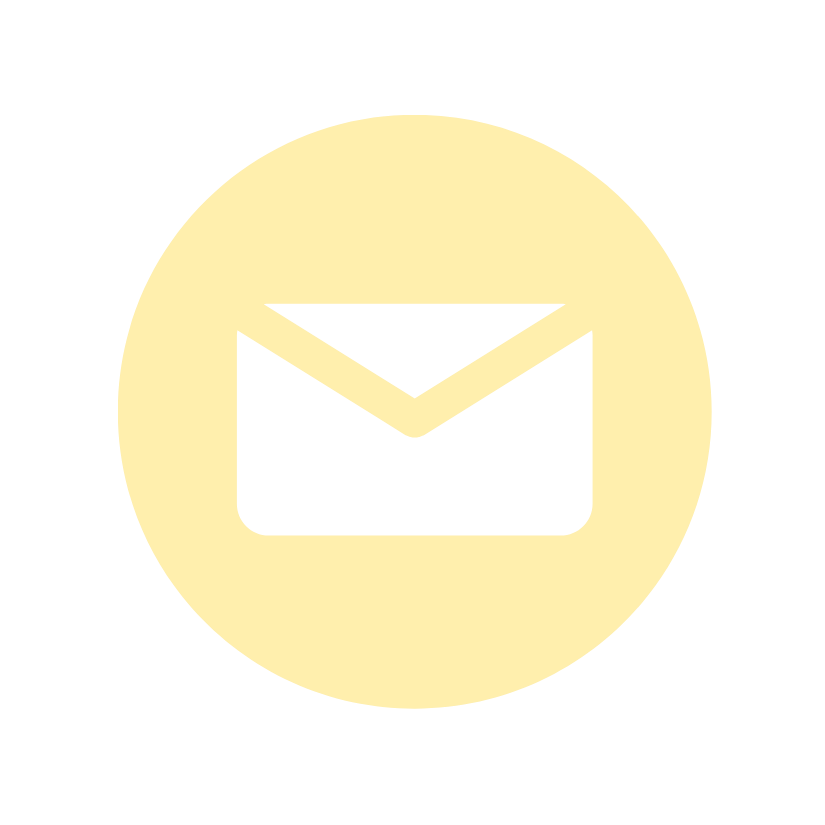 耳軟骨ピアス ピアスセンタードットコム 名古屋 穴あけ 舌 へそ ボディピアス