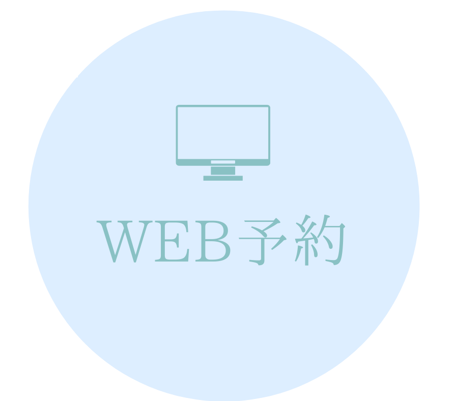 耳軟骨ピアス ピアスセンタードットコム 名古屋 穴あけ 舌 へそ ボディピアス 耳軟骨ピアス ピアスセンタードットコム 名古屋 穴あけ 舌 へそ ボディピアス